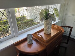 Photo non classée, 4 sur 21, bouton