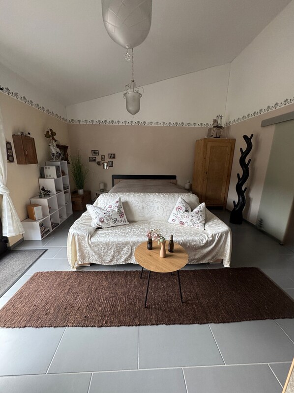 Oklassificerad bild, 1 av 10, knapp