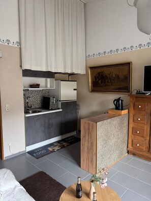 Oklassificerad bild, 4 av 10, knapp