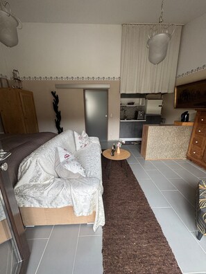 Oklassificerad bild, 3 av 10, knapp