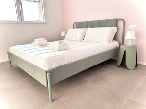 Unclassified image, 5 of 21, button - Vrbo Property (Sarnico)