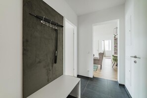 Interior - Traunseeresidenzen (Gmunden)