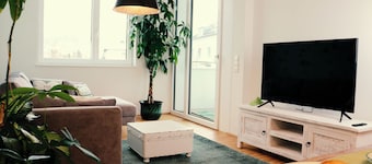 Traunseeresidenzen