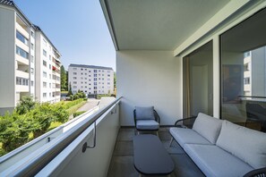 Appart'hôtel Confort
