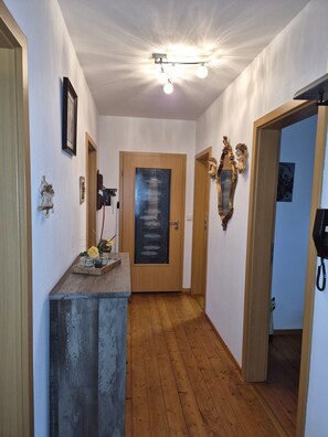 Immagine non classificata, 5 di 11, pulsante