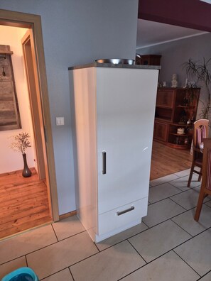 星評価なしの画像、2 / 11、ボタン