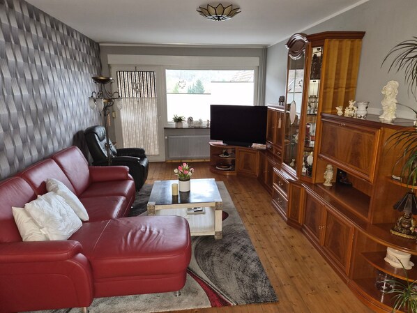 Immagine non classificata, 1 di 11, pulsante