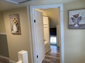 Nicht klassifiziertes Bild, 2 von 16, Schaltfläche