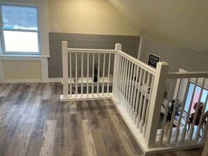 Nicht klassifiziertes Bild, 3 von 16, Schaltfläche