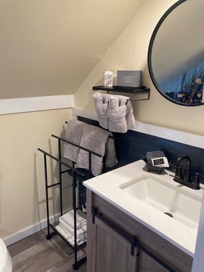 Nicht klassifiziertes Bild, 5 von 16, Schaltfläche