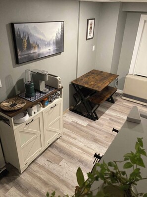 Nicht klassifiziertes Bild, 4 von 16, Schaltfläche