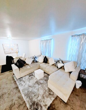 Niet-geclassificeerde afbeelding, 3 van 13, knop