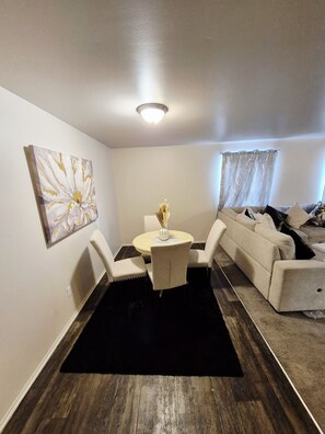 Botón de imagen sin clasificar, 2 de 9