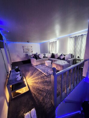 Botón de imagen sin clasificar, 3 de 9