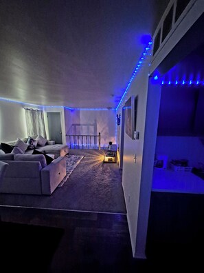 Botón de imagen sin clasificar, 4 de 9