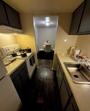 Botón de imagen sin clasificar, 5 de 9