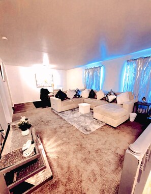 Niet-geclassificeerde afbeelding, 2 van 13, knop