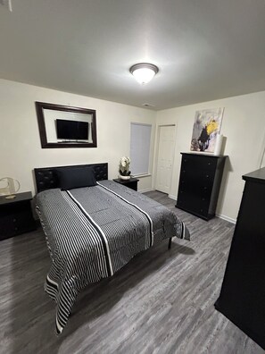 Imagen sin descripción, 2 de 9, botón