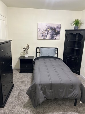 Imagen sin descripción, 4 de 9, botón