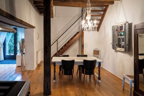 Imagen sin descripción, 5 de 13, botón