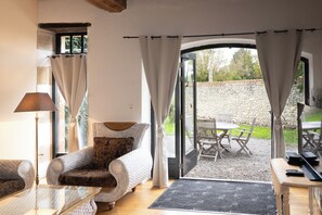 Imagen sin descripción, 2 de 13, botón