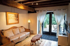 Imagen sin descripción, 3 de 13, botón