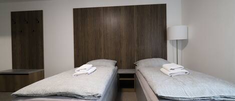 Tripla Classic, non fumatori