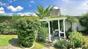 Oklassificerad bild, 2 av 33, knapp