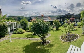 Oklassificerad bild, 4 av 33, knapp