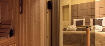 Wellness Hotel Republika 24
