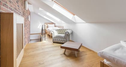 Wellness Hotel Republika 24