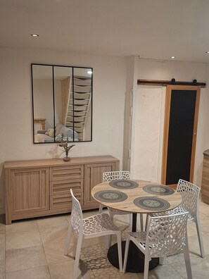 未分類的圖片，第 3 張，共 6 張，按鈕