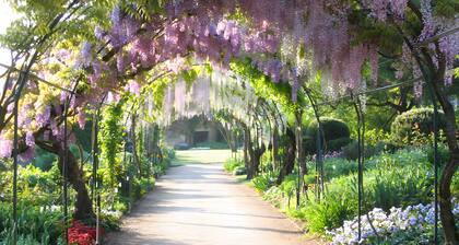 Le Cocon St Martin – Cozy Duplex in the Heart of Nevers