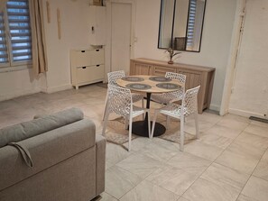 未分類的圖片，第 5 張，共 6 張，按鈕