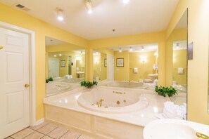 Billede uden beskrivelse, 3 af 9, knap