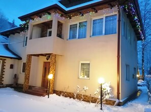 Image sans description, 5 de 21, bouton