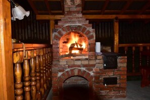 Imagen sin descripción, 3 de 21, botón