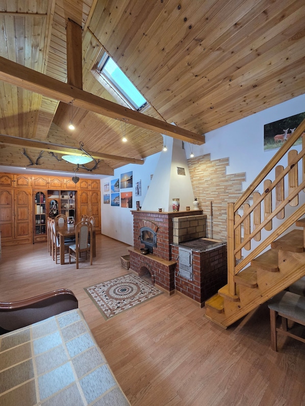 Image sans description, 1 de 21, bouton