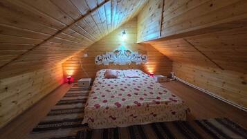 5 chambres, fer et planche Ă repasser, Wi-Fi, draps fournis