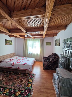 Image sans description, 2 de 21, bouton