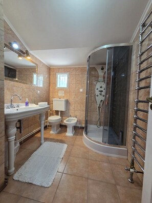 Uklassifisert bilde, 4 av 21, knapp