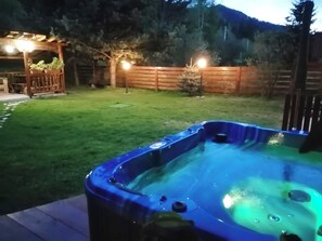 Uklassifisert bilde, 3 av 21, knapp