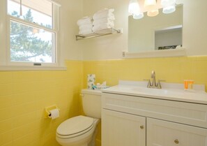 Photo non classée, 5 sur 26, bouton