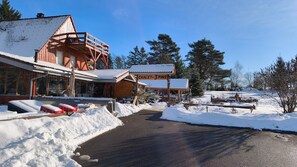 Billede uden beskrivelse, 5 af 19, knap