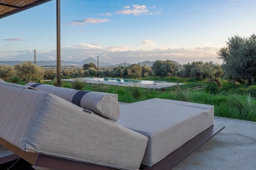 Villa Zeno