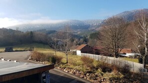 Photo non classée, 4 sur 24, bouton