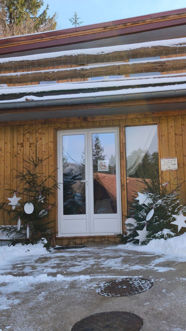 Uklassifisert bilde, 1 av 24, knapp