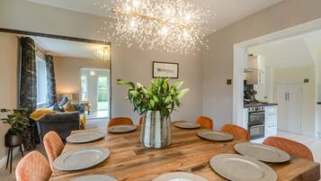 Servei de restauració