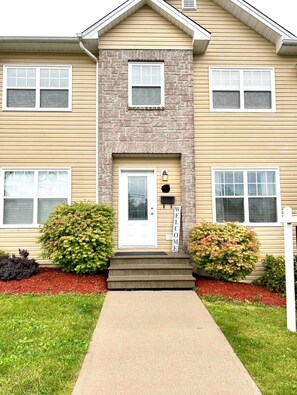 Imagem sem classificação, 4 de 13, botão