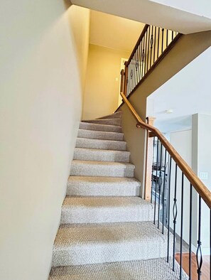 Imagen sin descripción, 4 de 13, botón